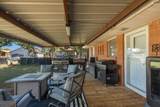 208 Jefferson Avenue - Photo 26
