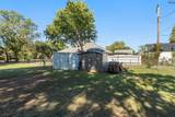 208 Jefferson Avenue - Photo 29