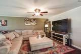 208 Jefferson Avenue - Photo 6