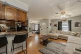2960 Moffett Avenue - Photo 11