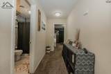 2960 Moffett Avenue - Photo 14
