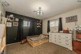 2960 Moffett Avenue - Photo 15