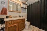 2960 Moffett Avenue - Photo 17