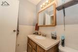 2960 Moffett Avenue - Photo 18
