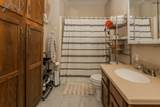 2960 Moffett Avenue - Photo 23