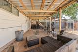 2960 Moffett Avenue - Photo 29