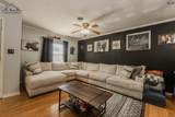 2960 Moffett Avenue - Photo 4
