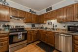 2960 Moffett Avenue - Photo 9