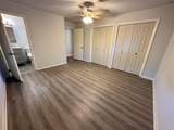 107 Arkansas Street - Photo 11