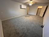 107 Arkansas Street - Photo 13