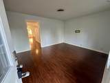 107 Arkansas Street - Photo 2