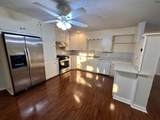 107 Arkansas Street - Photo 6