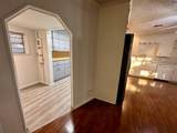 107 Arkansas Street - Photo 8