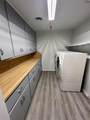 107 Arkansas Street - Photo 9