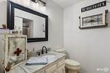 108 Northwood Street - Photo 21