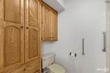 108 Northwood Street - Photo 27
