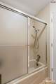 108 Northwood Street - Photo 28