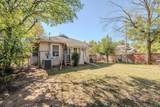 1826 Lucile Avenue - Photo 10