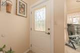 1826 Lucile Avenue - Photo 11