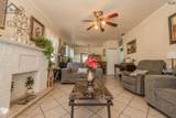 1826 Lucile Avenue - Photo 12