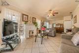 1826 Lucile Avenue - Photo 13