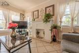 1826 Lucile Avenue - Photo 14