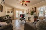 1826 Lucile Avenue - Photo 15