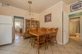1826 Lucile Avenue - Photo 16