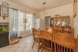 1826 Lucile Avenue - Photo 17