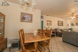 1826 Lucile Avenue - Photo 18