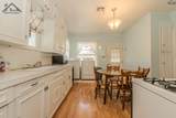 1826 Lucile Avenue - Photo 20