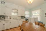 1826 Lucile Avenue - Photo 21