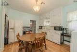 1826 Lucile Avenue - Photo 22