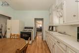 1826 Lucile Avenue - Photo 23