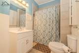 1826 Lucile Avenue - Photo 24