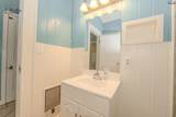 1826 Lucile Avenue - Photo 25
