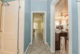 1826 Lucile Avenue - Photo 26