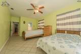 1826 Lucile Avenue - Photo 28
