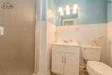 1826 Lucile Avenue - Photo 29