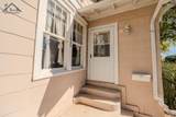 1826 Lucile Avenue - Photo 3