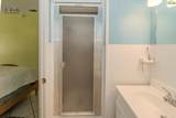 1826 Lucile Avenue - Photo 30