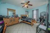 1826 Lucile Avenue - Photo 33