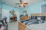 1826 Lucile Avenue - Photo 35