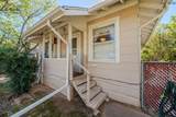 1826 Lucile Avenue - Photo 4