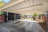 1826 Lucile Avenue - Photo 5