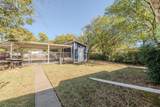 1826 Lucile Avenue - Photo 7