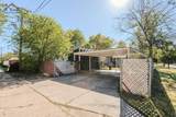 1826 Lucile Avenue - Photo 8