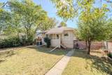 1826 Lucile Avenue - Photo 9