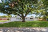 4707 Florist Street - Photo 1