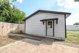 4707 Florist Street - Photo 10